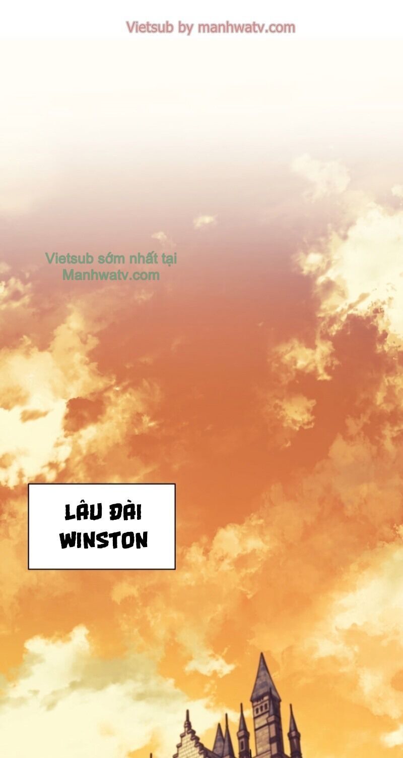 Thợ Rèn Huyền Thoại chapter 62 - Upload bởi truyensieuhay.com