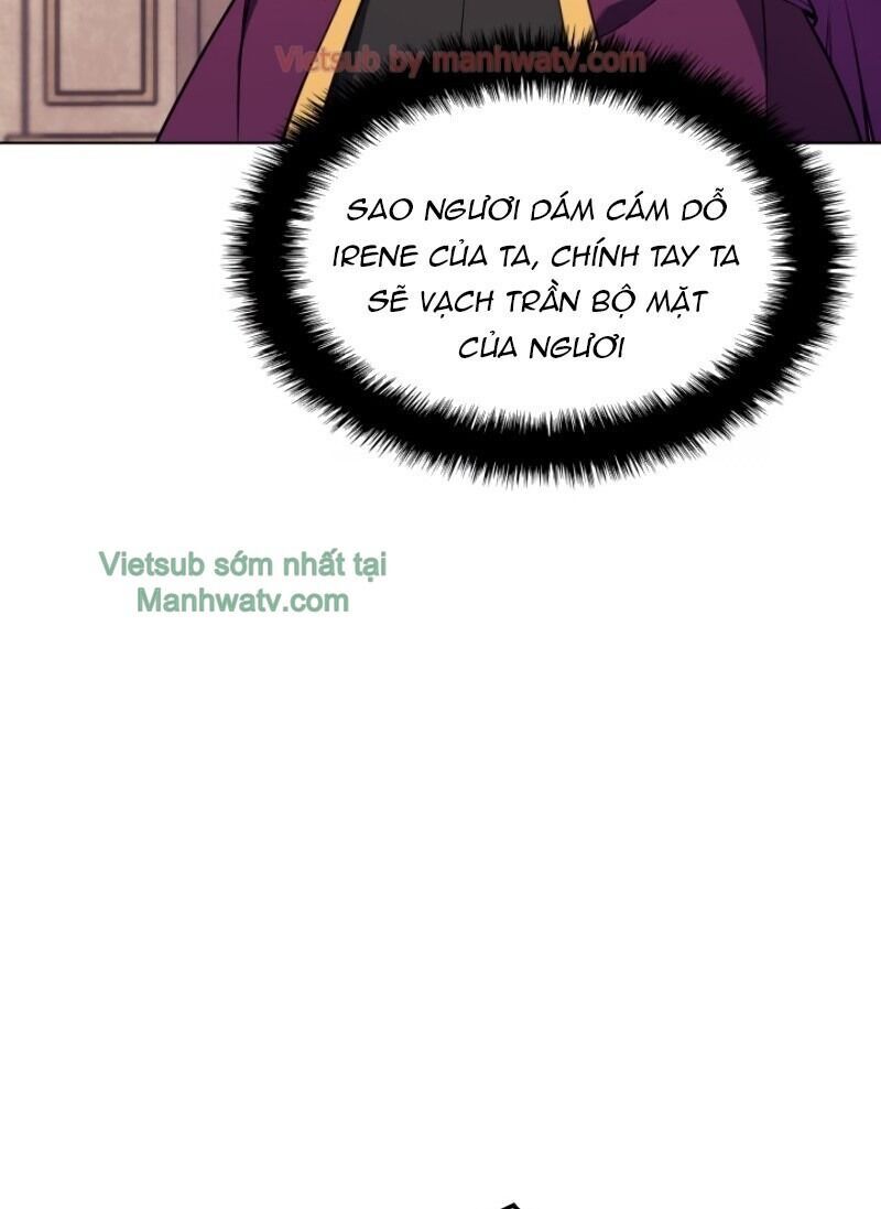 Thợ Rèn Huyền Thoại chapter 62 - Upload bởi truyensieuhay.com