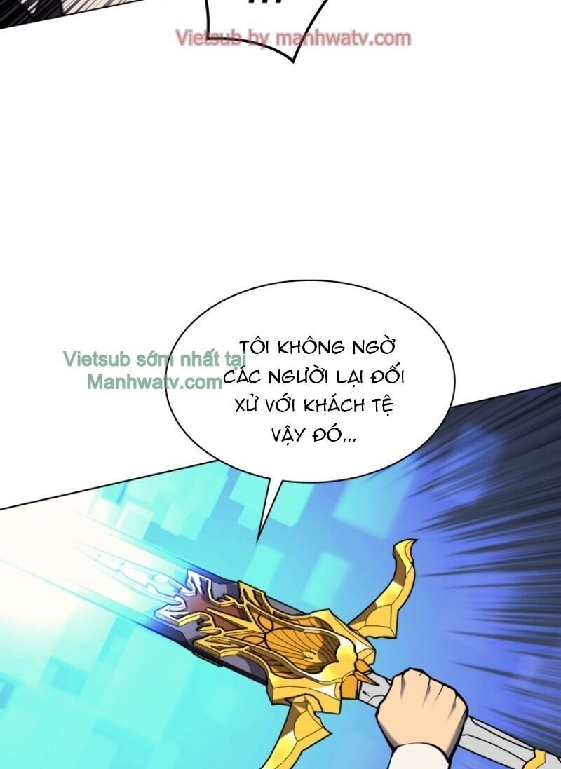 Thợ Rèn Huyền Thoại chapter 62 - Upload bởi truyensieuhay.com