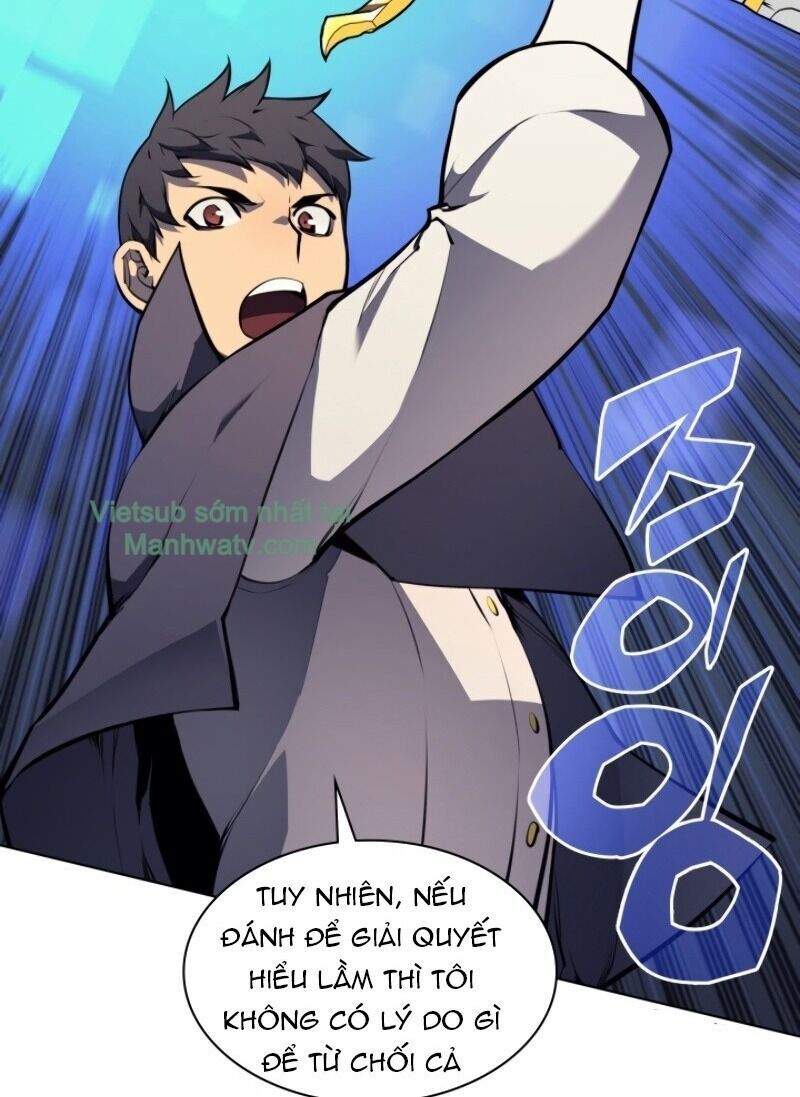 Thợ Rèn Huyền Thoại chapter 62 - Upload bởi truyensieuhay.com
