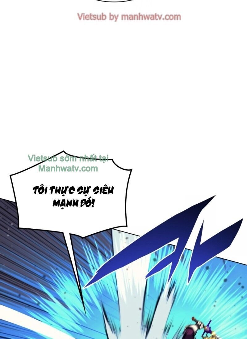 Thợ Rèn Huyền Thoại chapter 62 - Upload bởi truyensieuhay.com