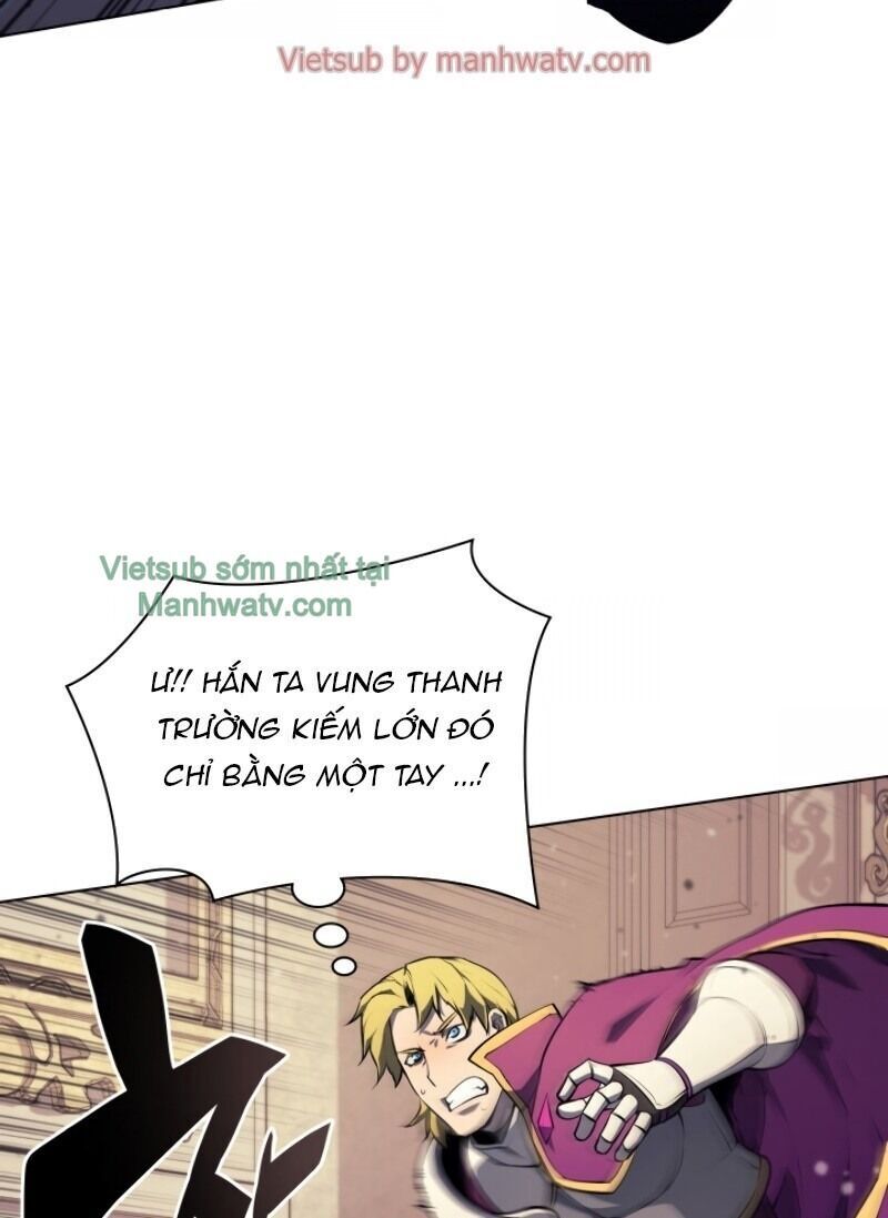 Thợ Rèn Huyền Thoại chapter 62 - Upload bởi truyensieuhay.com