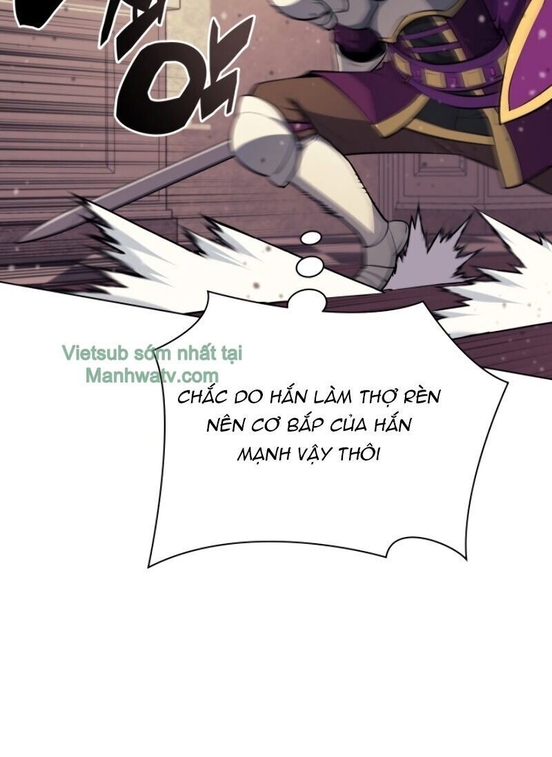 Thợ Rèn Huyền Thoại chapter 62 - Upload bởi truyensieuhay.com