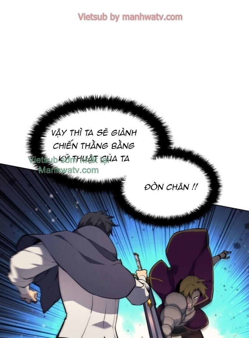 Thợ Rèn Huyền Thoại chapter 62 - Upload bởi truyensieuhay.com