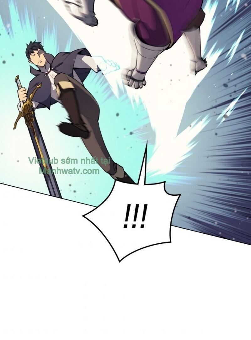 Thợ Rèn Huyền Thoại chapter 62 - Upload bởi truyensieuhay.com