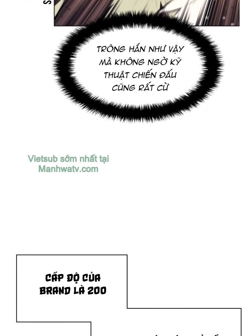 Thợ Rèn Huyền Thoại chapter 62 - Upload bởi truyensieuhay.com