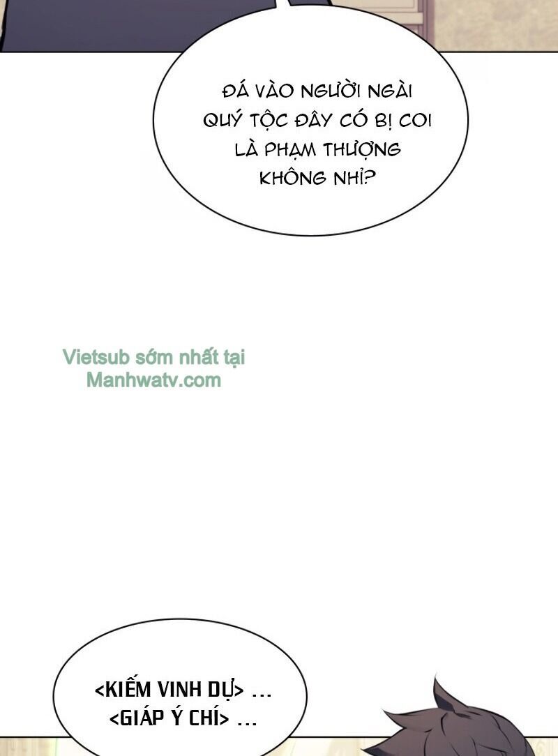 Thợ Rèn Huyền Thoại chapter 62 - Upload bởi truyensieuhay.com