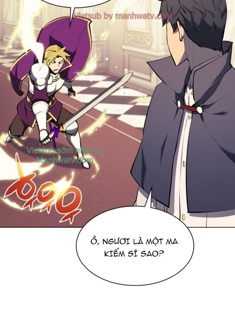 Thợ Rèn Huyền Thoại chapter 62 - Upload bởi truyensieuhay.com