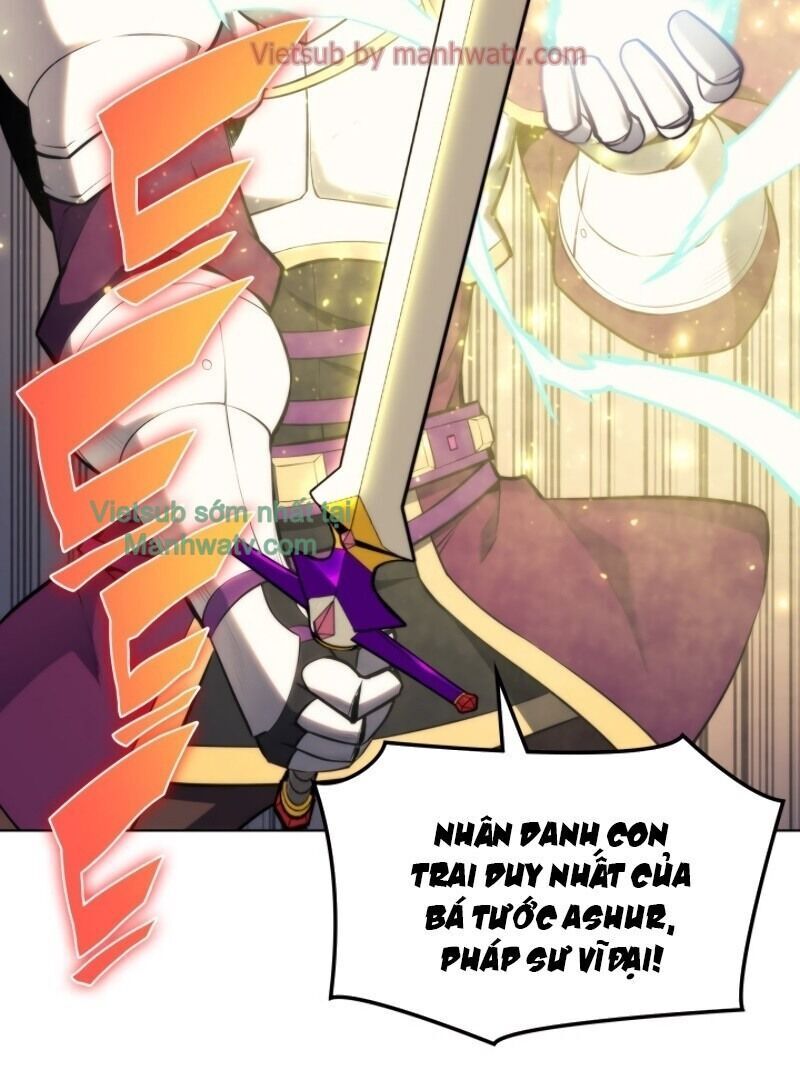 Thợ Rèn Huyền Thoại chapter 62 - Upload bởi truyensieuhay.com