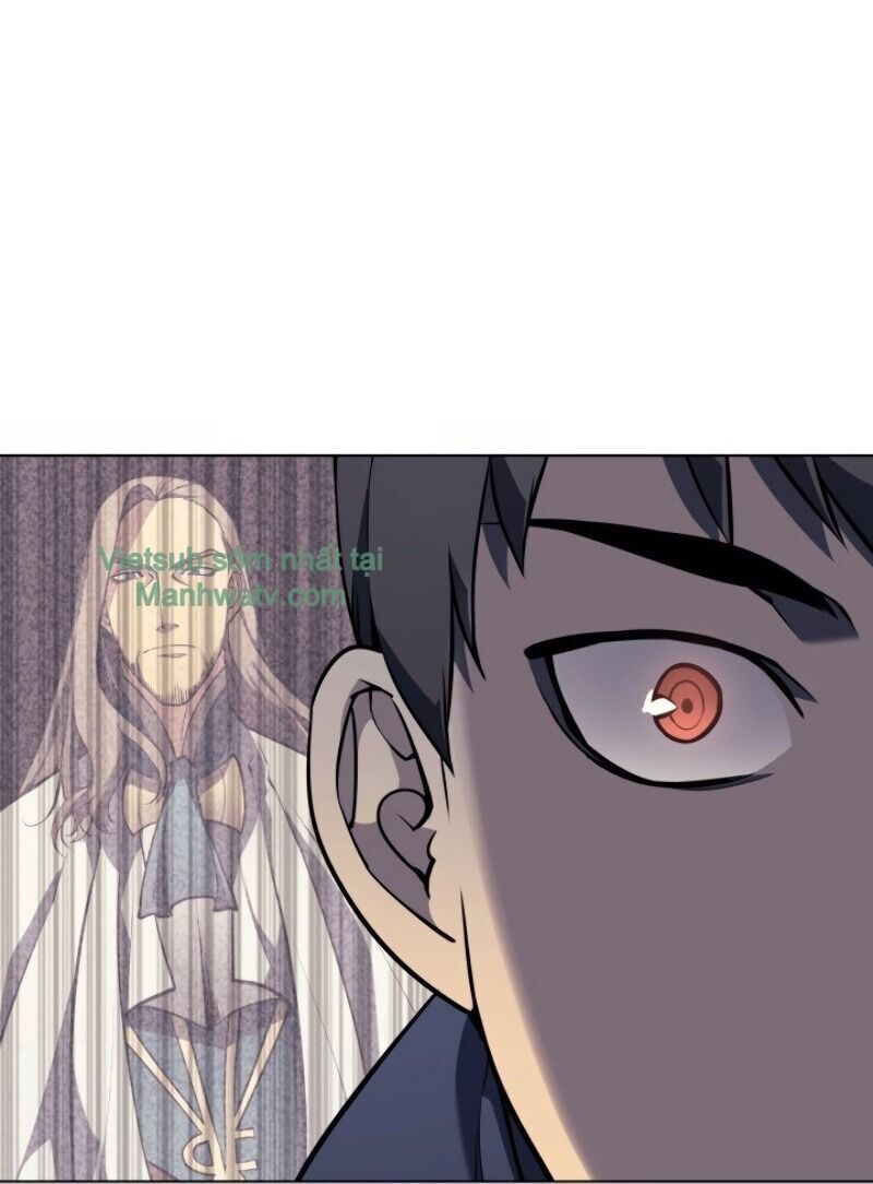 Thợ Rèn Huyền Thoại chapter 62 - Upload bởi truyensieuhay.com
