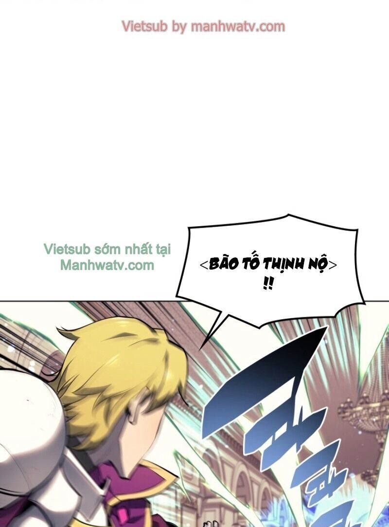 Thợ Rèn Huyền Thoại chapter 62 - Upload bởi truyensieuhay.com