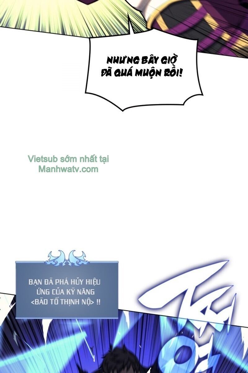 Thợ Rèn Huyền Thoại chapter 62 - Upload bởi truyensieuhay.com
