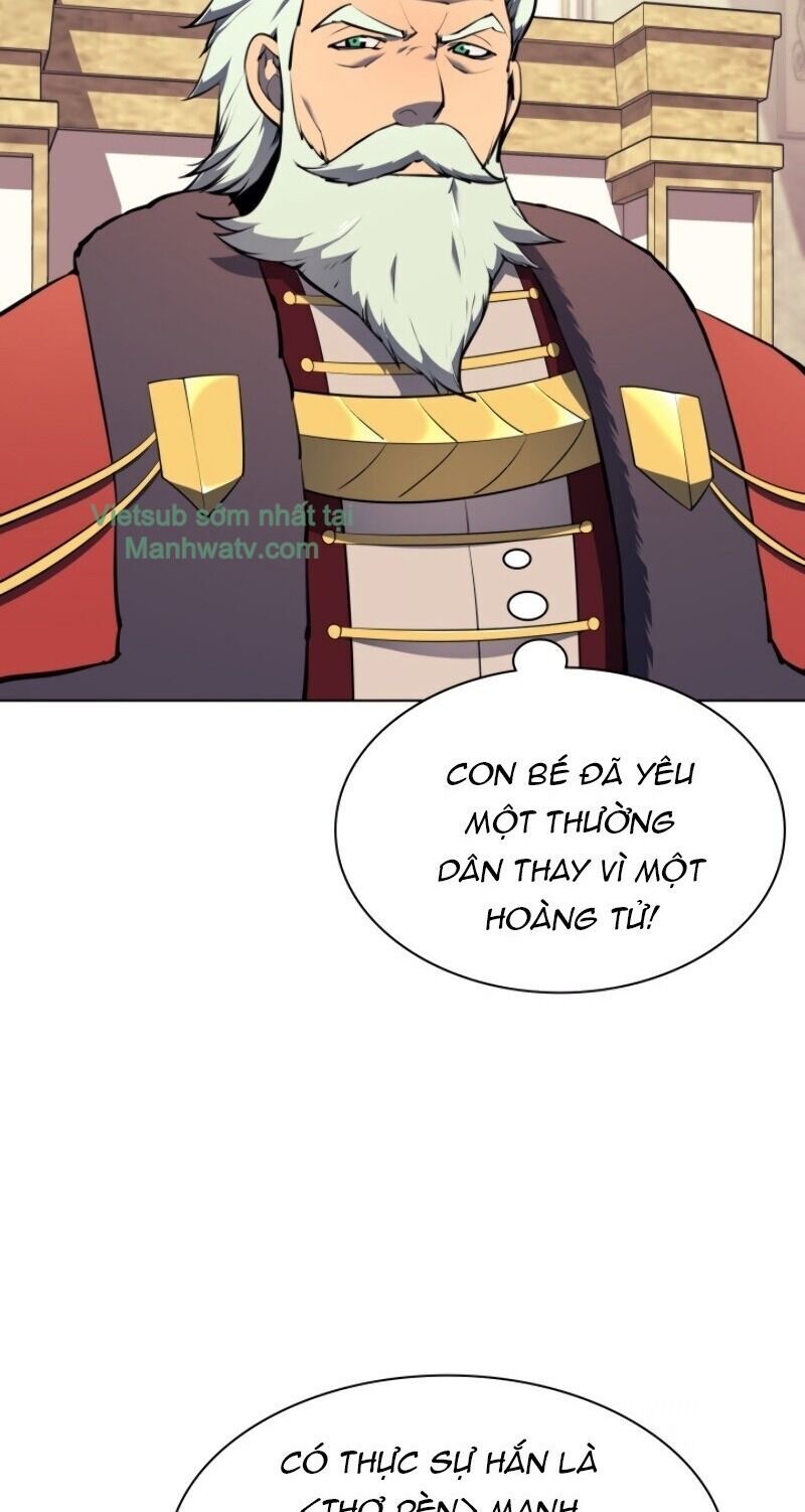 Thợ Rèn Huyền Thoại chapter 62 - Upload bởi truyensieuhay.com