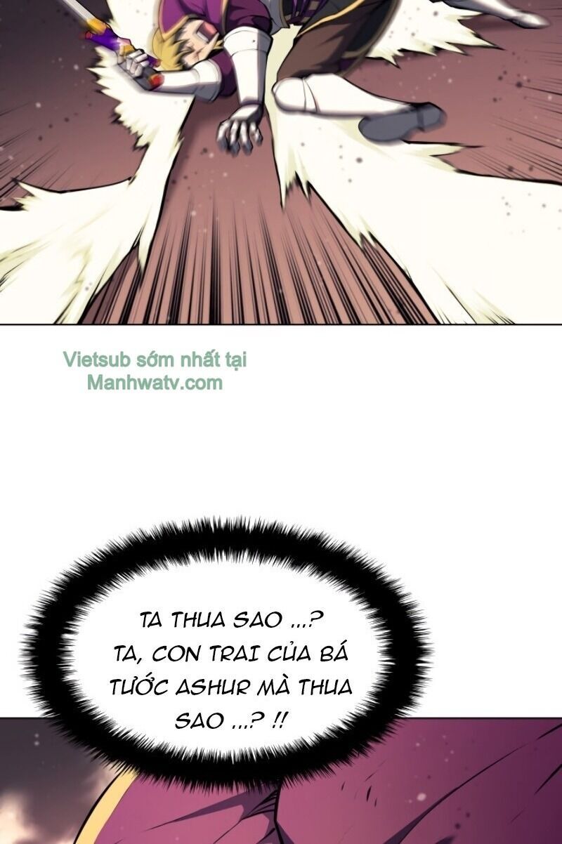 Thợ Rèn Huyền Thoại chapter 62 - Upload bởi truyensieuhay.com