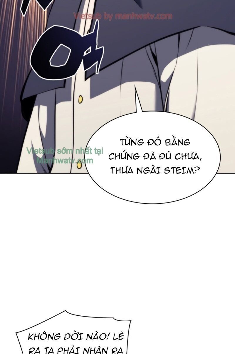 Thợ Rèn Huyền Thoại chapter 62 - Upload bởi truyensieuhay.com