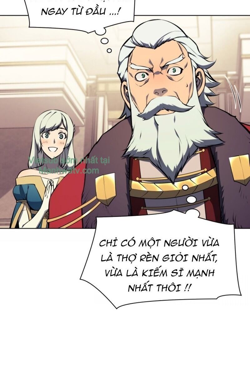 Thợ Rèn Huyền Thoại chapter 62 - Upload bởi truyensieuhay.com