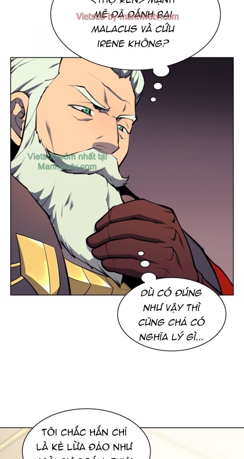 Thợ Rèn Huyền Thoại chapter 62 - Upload bởi truyensieuhay.com