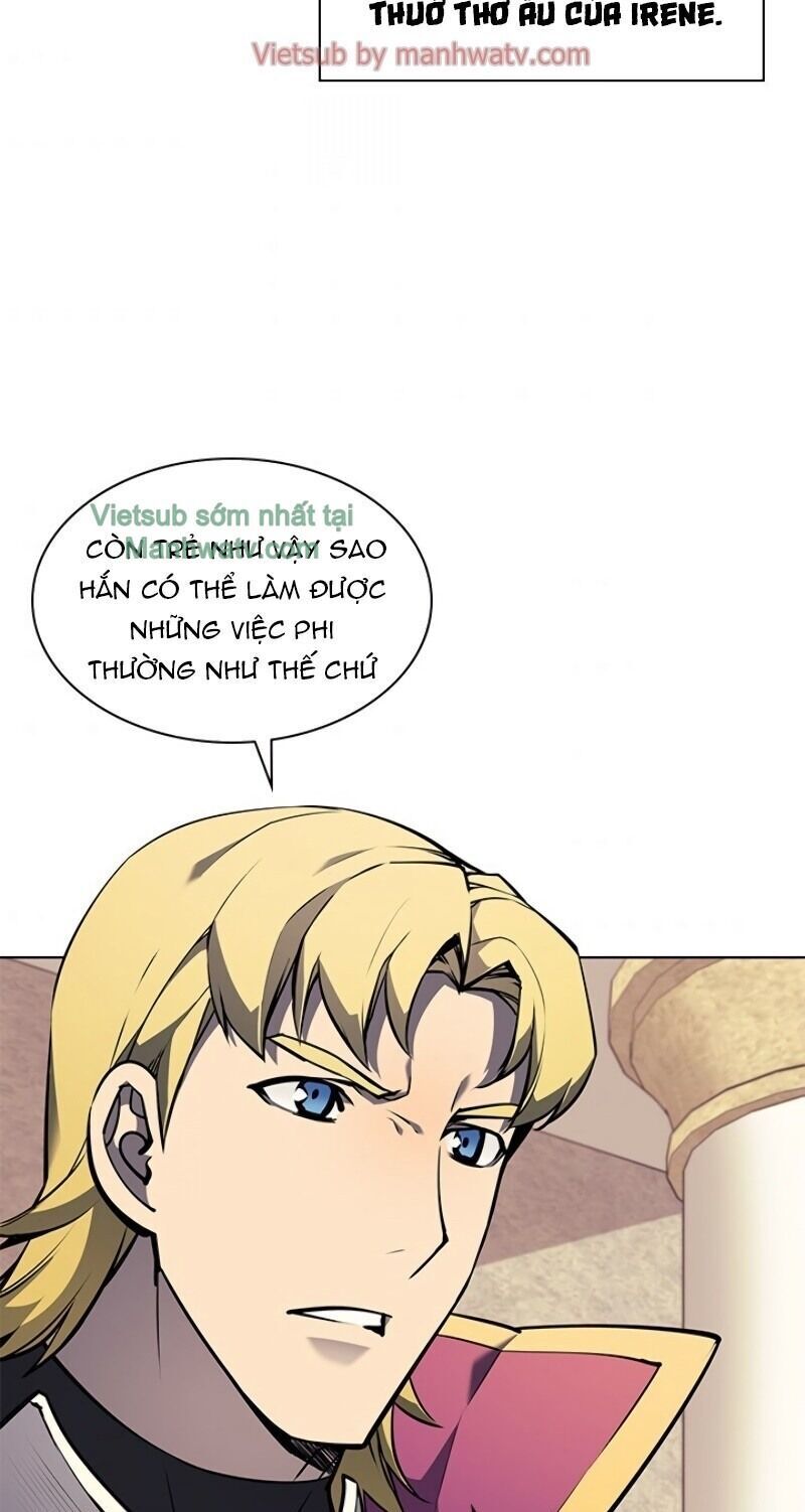 Thợ Rèn Huyền Thoại chapter 62 - Upload bởi truyensieuhay.com