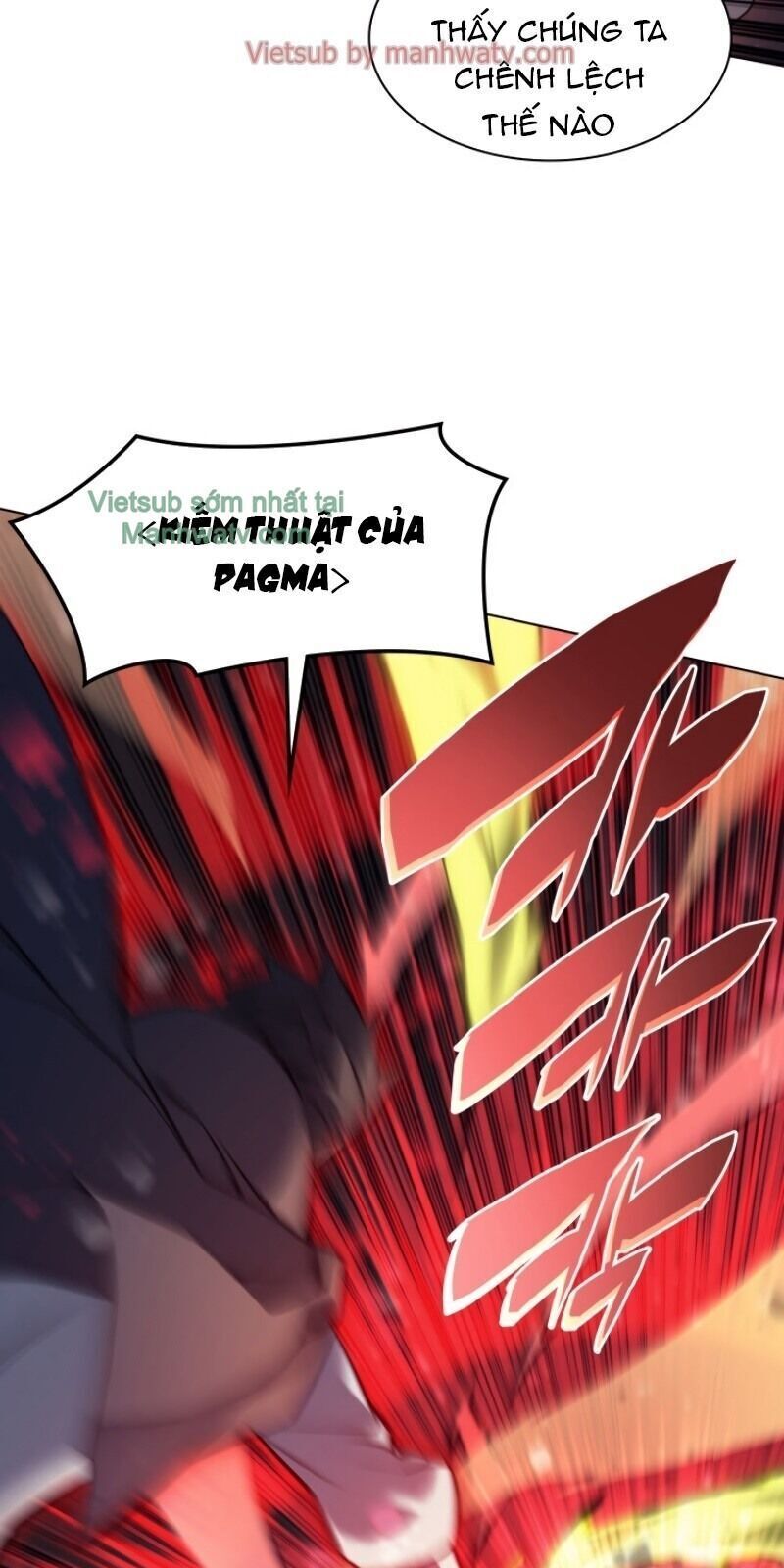 Thợ Rèn Huyền Thoại chapter 62 - Upload bởi truyensieuhay.com