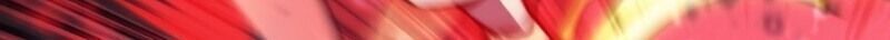 Thợ Rèn Huyền Thoại chapter 62 - Upload bởi truyensieuhay.com