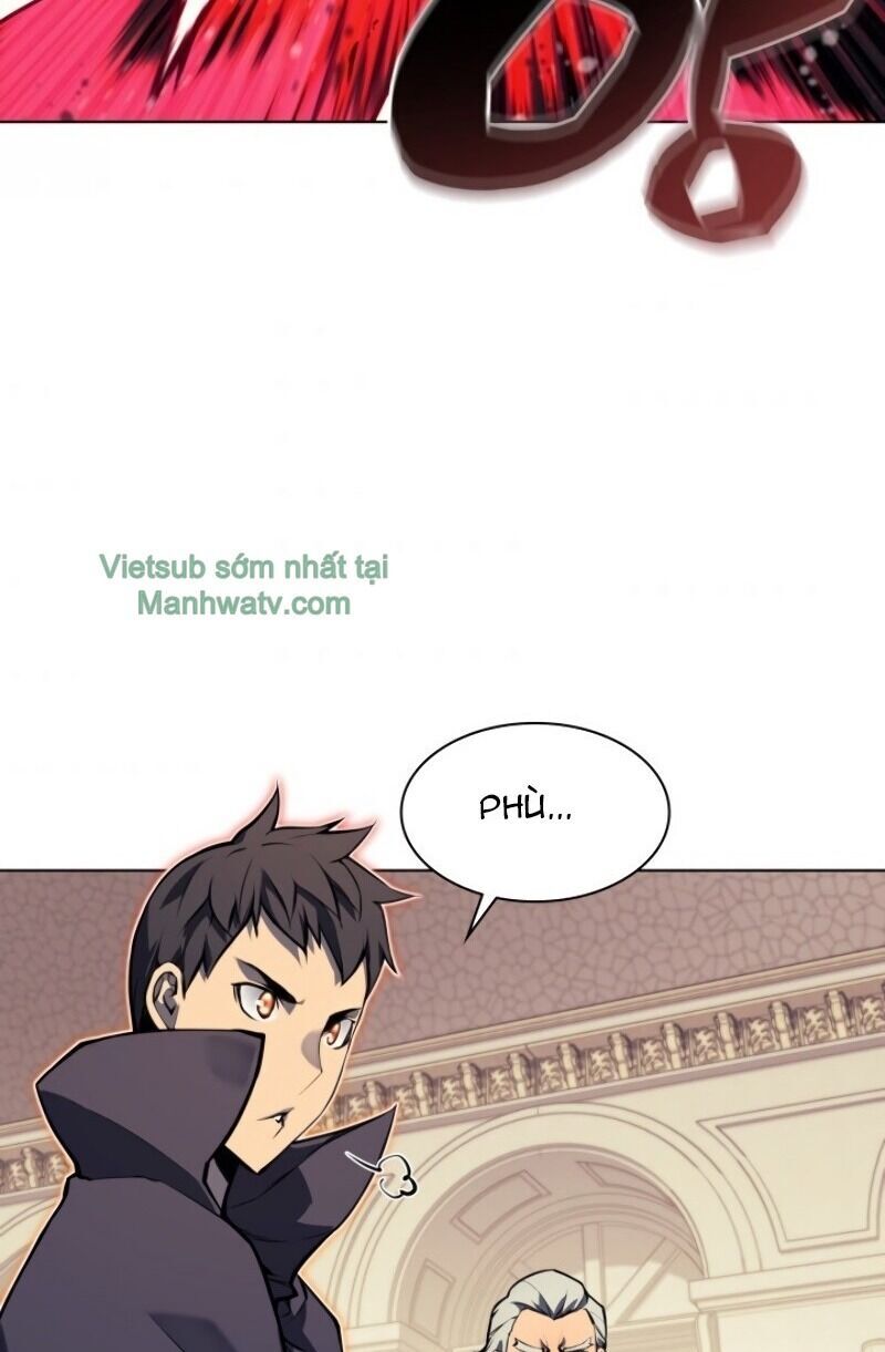 Thợ Rèn Huyền Thoại chapter 62 - Upload bởi truyensieuhay.com