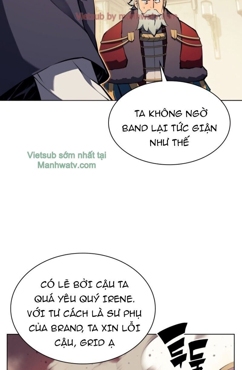 Thợ Rèn Huyền Thoại chapter 62 - Upload bởi truyensieuhay.com