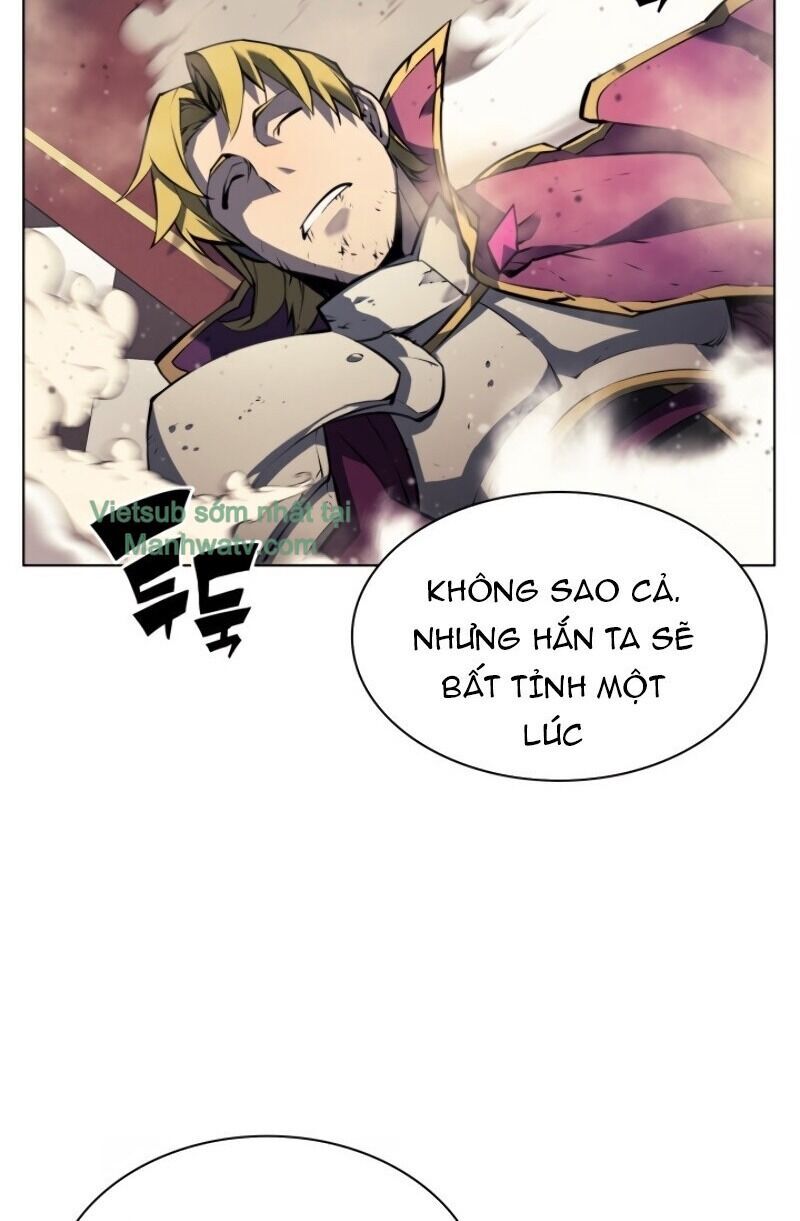 Thợ Rèn Huyền Thoại chapter 62 - Upload bởi truyensieuhay.com
