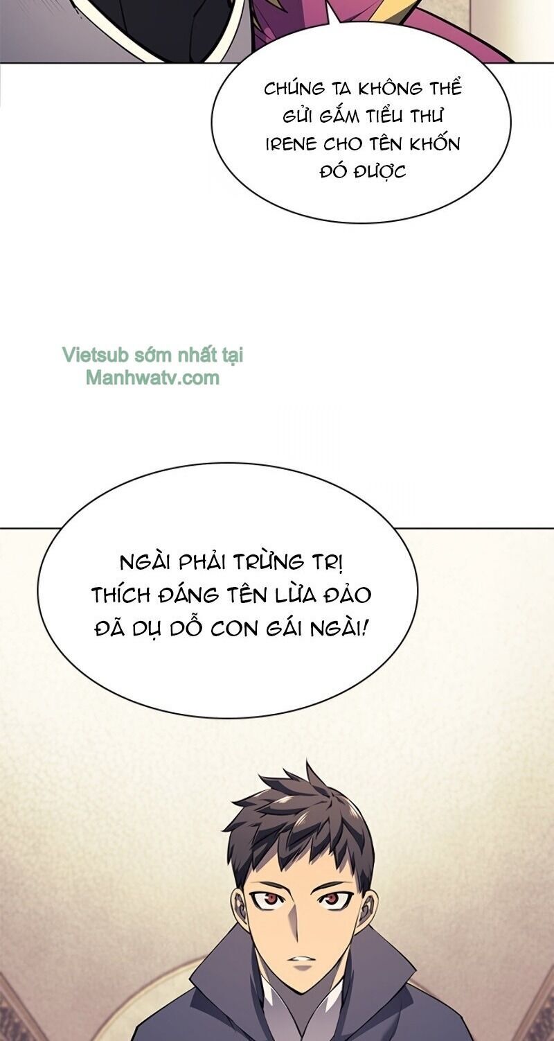 Thợ Rèn Huyền Thoại chapter 62 - Upload bởi truyensieuhay.com