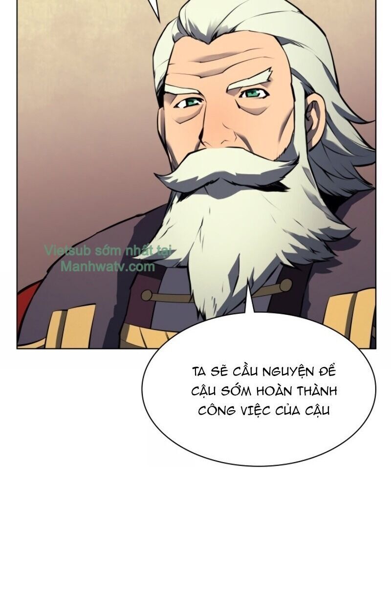 Thợ Rèn Huyền Thoại chapter 62 - Upload bởi truyensieuhay.com