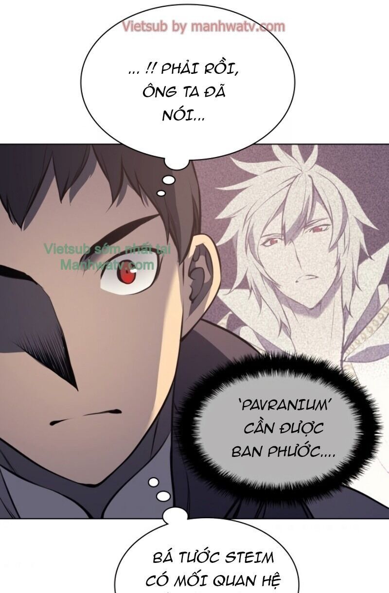 Thợ Rèn Huyền Thoại chapter 62 - Upload bởi truyensieuhay.com