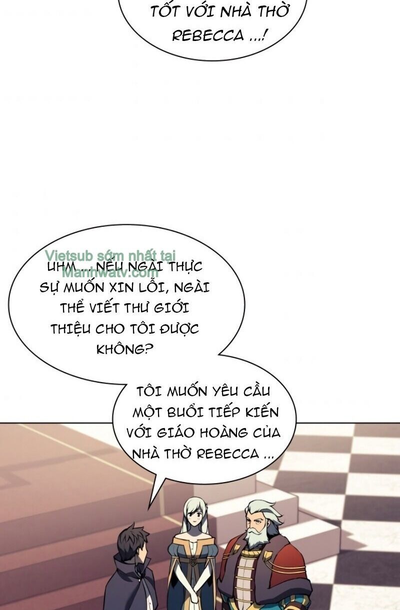 Thợ Rèn Huyền Thoại chapter 62 - Upload bởi truyensieuhay.com