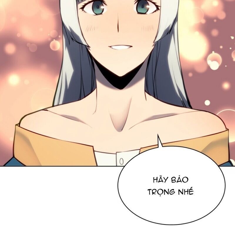 Thợ Rèn Huyền Thoại chapter 62 - Upload bởi truyensieuhay.com