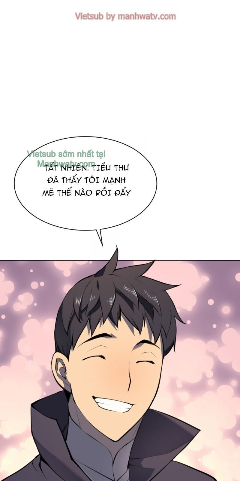 Thợ Rèn Huyền Thoại chapter 62 - Upload bởi truyensieuhay.com