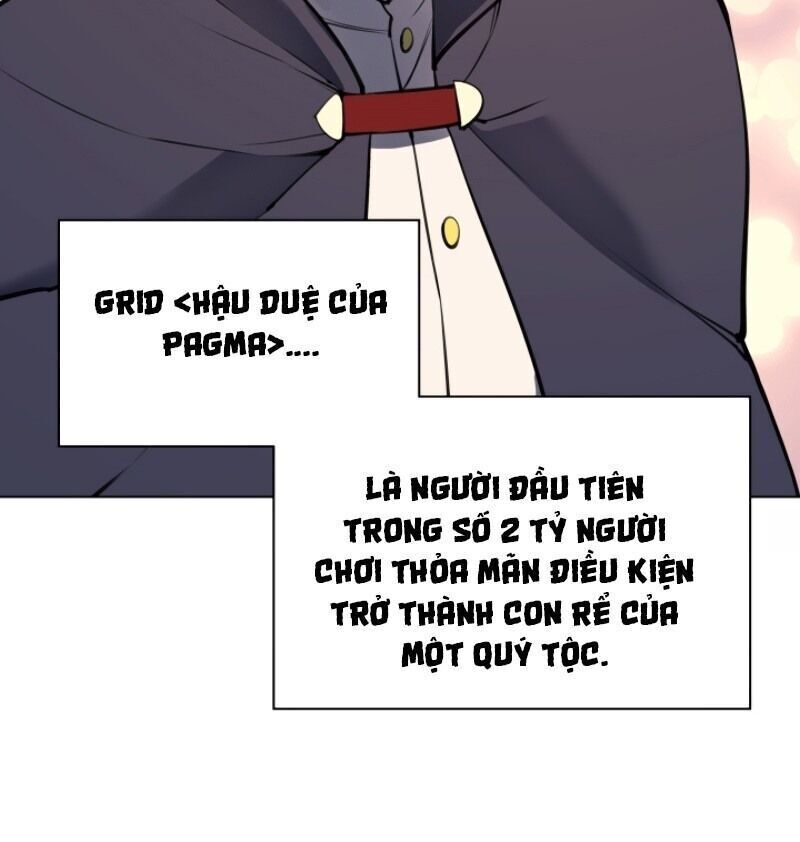 Thợ Rèn Huyền Thoại chapter 62 - Upload bởi truyensieuhay.com