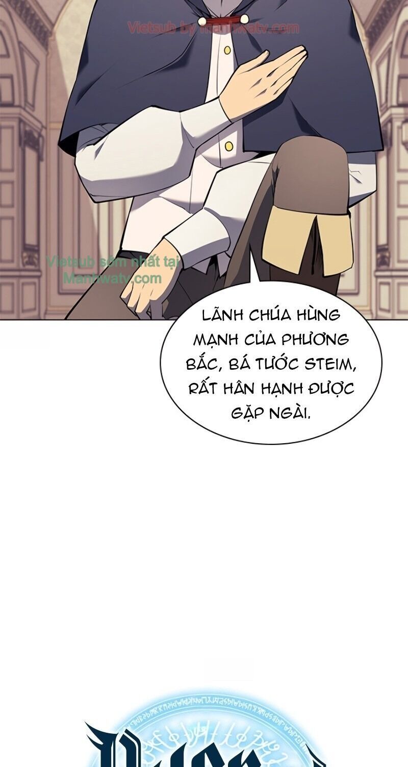 Thợ Rèn Huyền Thoại chapter 62 - Upload bởi truyensieuhay.com
