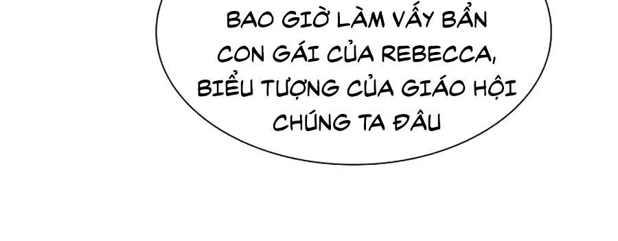 Thợ Rèn Huyền Thoại chapter 63 - Upload bởi truyensieuhay.com