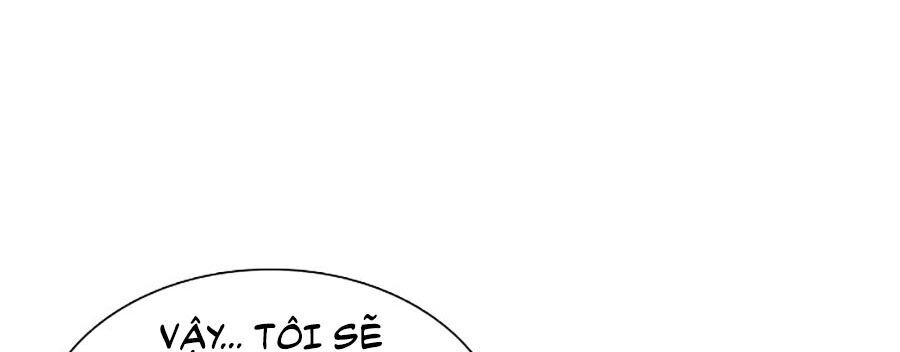 Thợ Rèn Huyền Thoại chapter 63 - Upload bởi truyensieuhay.com
