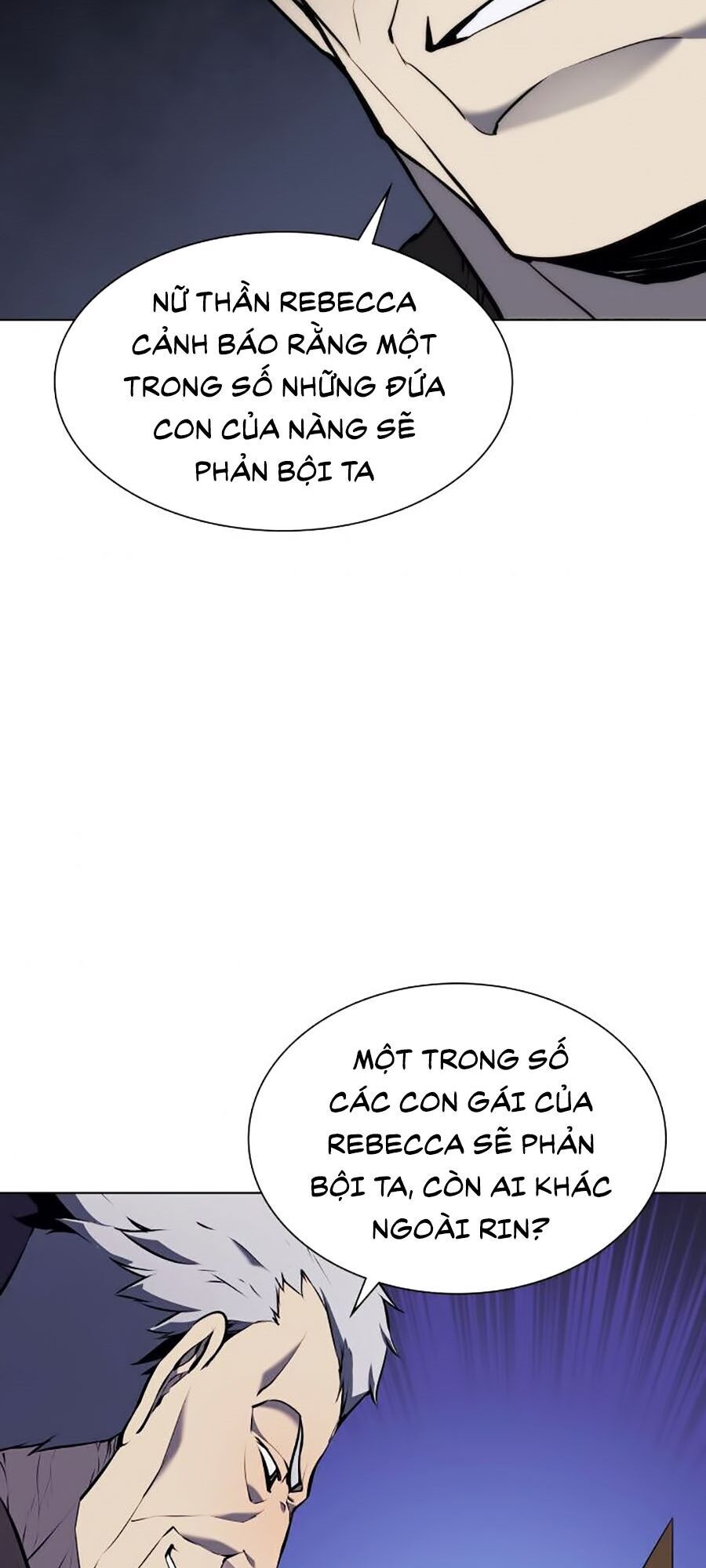 Thợ Rèn Huyền Thoại chapter 63 - Upload bởi truyensieuhay.com