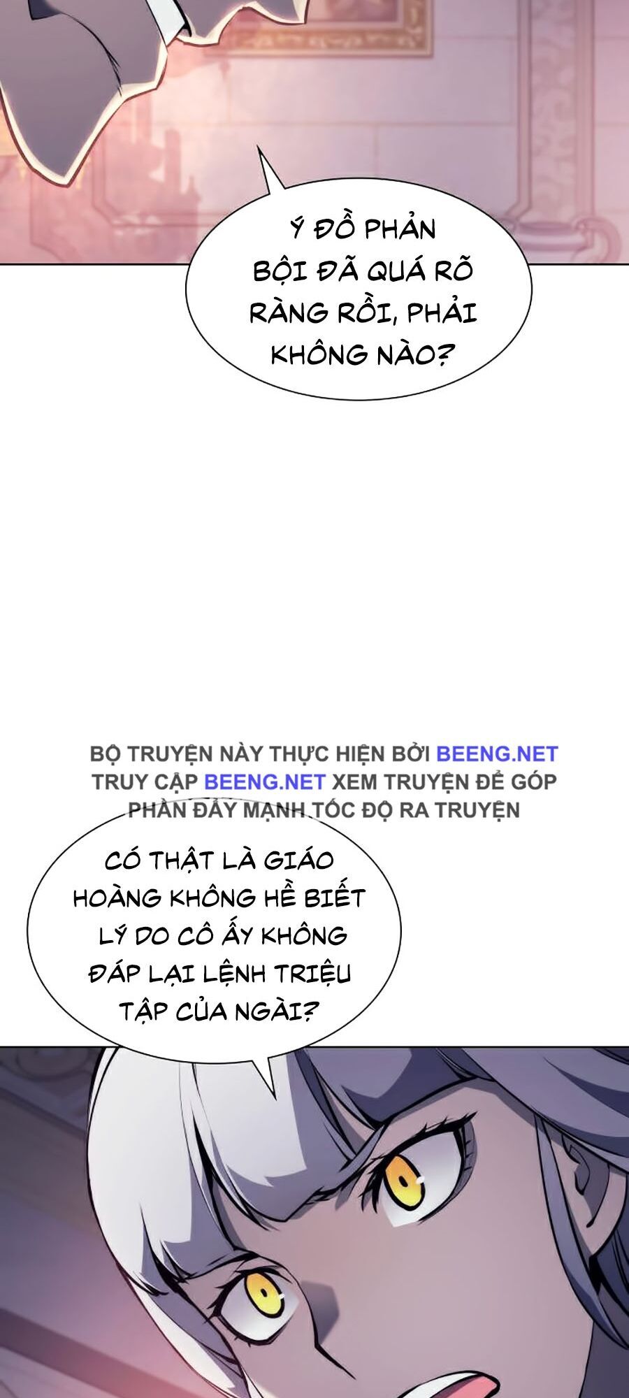 Thợ Rèn Huyền Thoại chapter 63 - Upload bởi truyensieuhay.com
