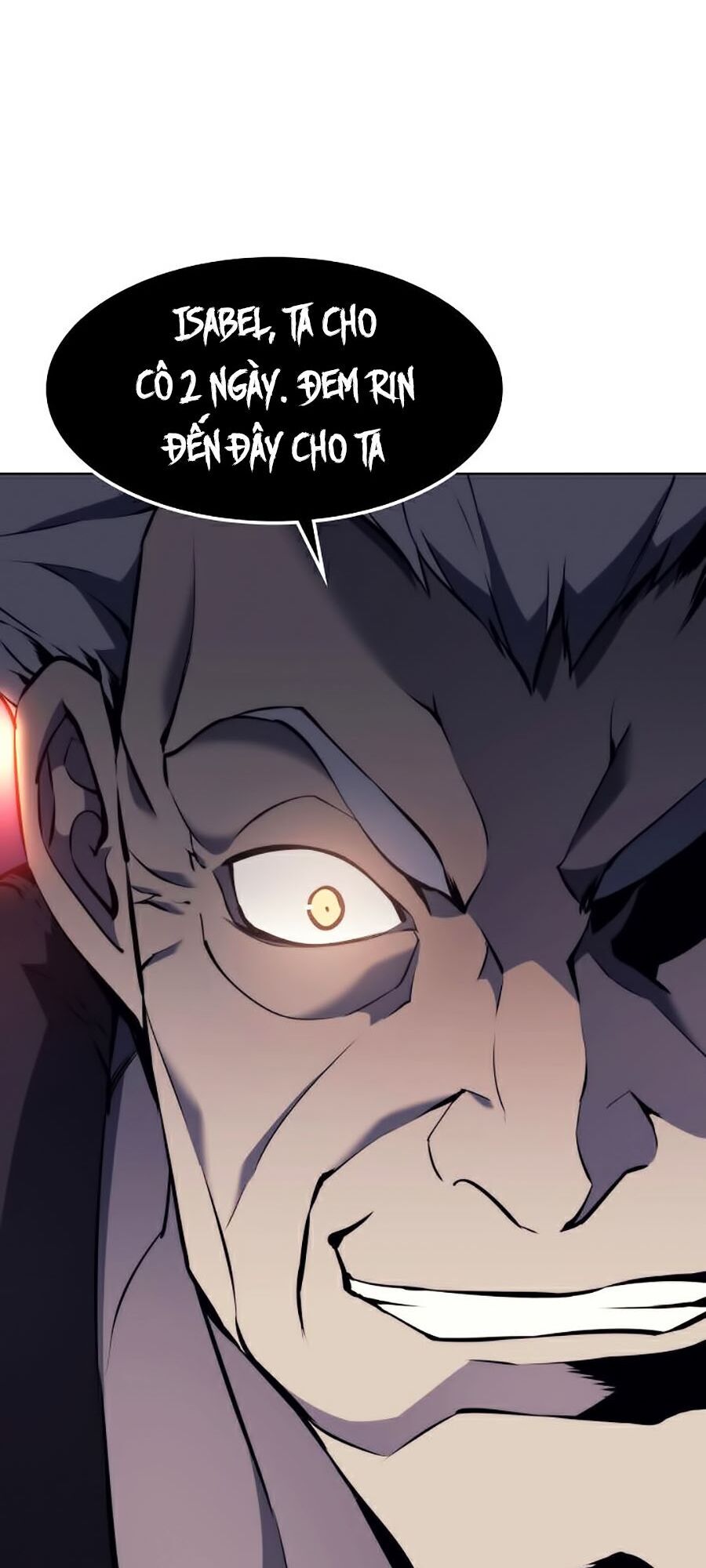 Thợ Rèn Huyền Thoại chapter 63 - Upload bởi truyensieuhay.com