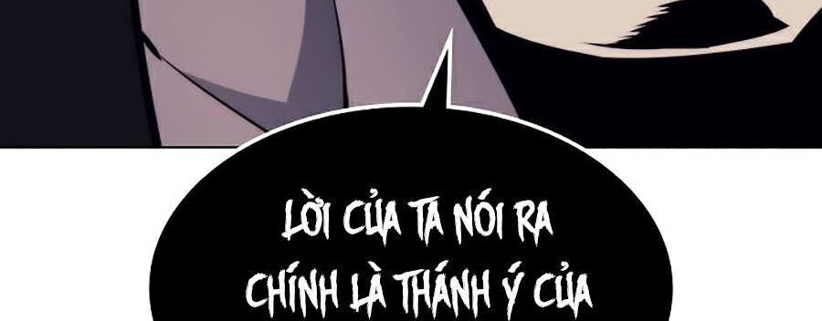Thợ Rèn Huyền Thoại chapter 63 - Upload bởi truyensieuhay.com