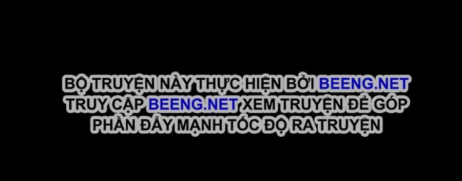 Thợ Rèn Huyền Thoại chapter 63 - Upload bởi truyensieuhay.com