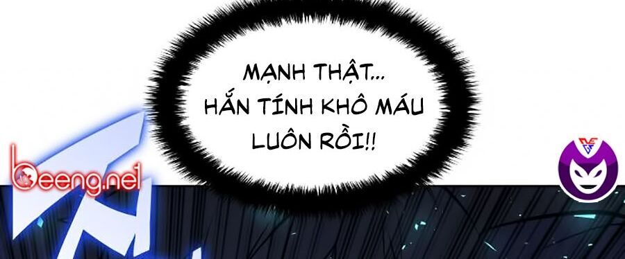 Thợ Rèn Huyền Thoại chapter 63 - Upload bởi truyensieuhay.com