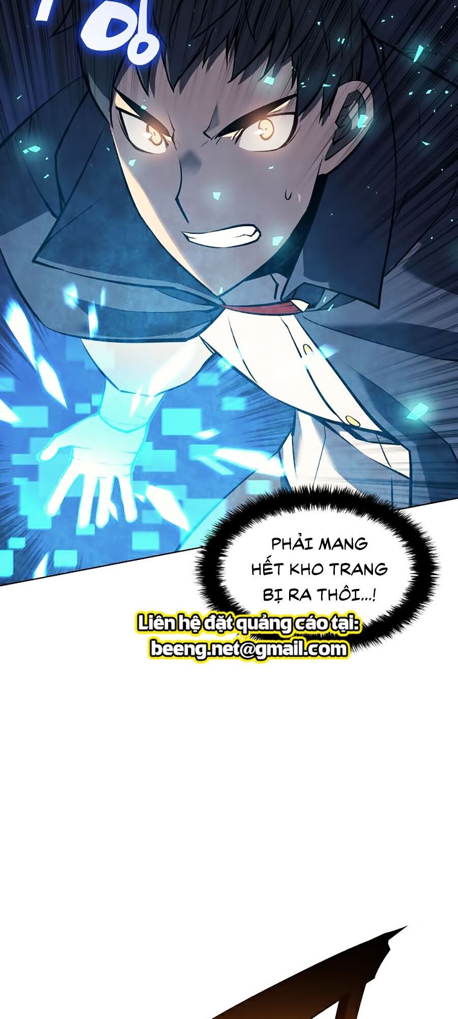 Thợ Rèn Huyền Thoại chapter 63 - Upload bởi truyensieuhay.com