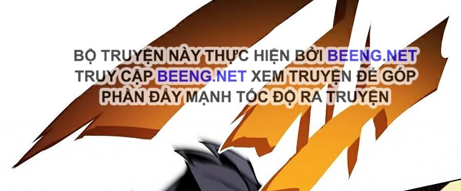 Thợ Rèn Huyền Thoại chapter 63 - Upload bởi truyensieuhay.com