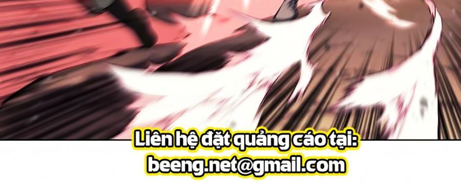 Thợ Rèn Huyền Thoại chapter 63 - Upload bởi truyensieuhay.com