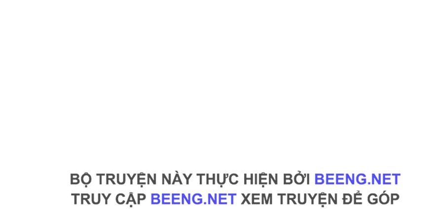 Thợ Rèn Huyền Thoại chapter 63 - Upload bởi truyensieuhay.com