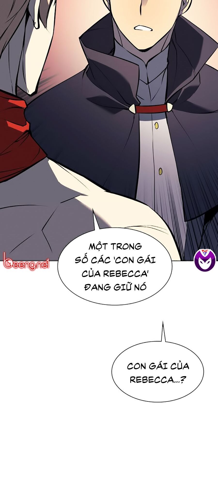 Thợ Rèn Huyền Thoại chapter 63 - Upload bởi truyensieuhay.com