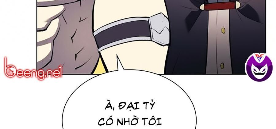 Thợ Rèn Huyền Thoại chapter 63 - Upload bởi truyensieuhay.com