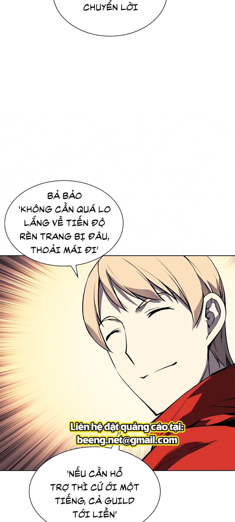 Thợ Rèn Huyền Thoại chapter 63 - Upload bởi truyensieuhay.com